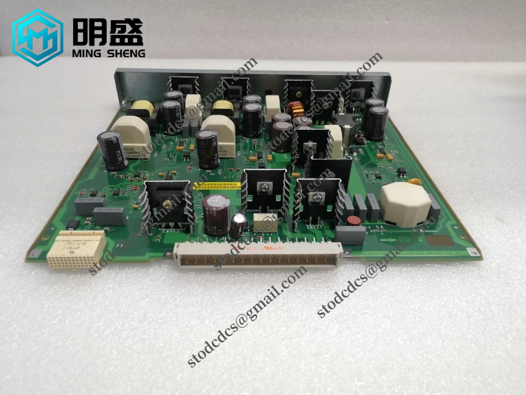 SAGEMCOM 252721013AF正面特写