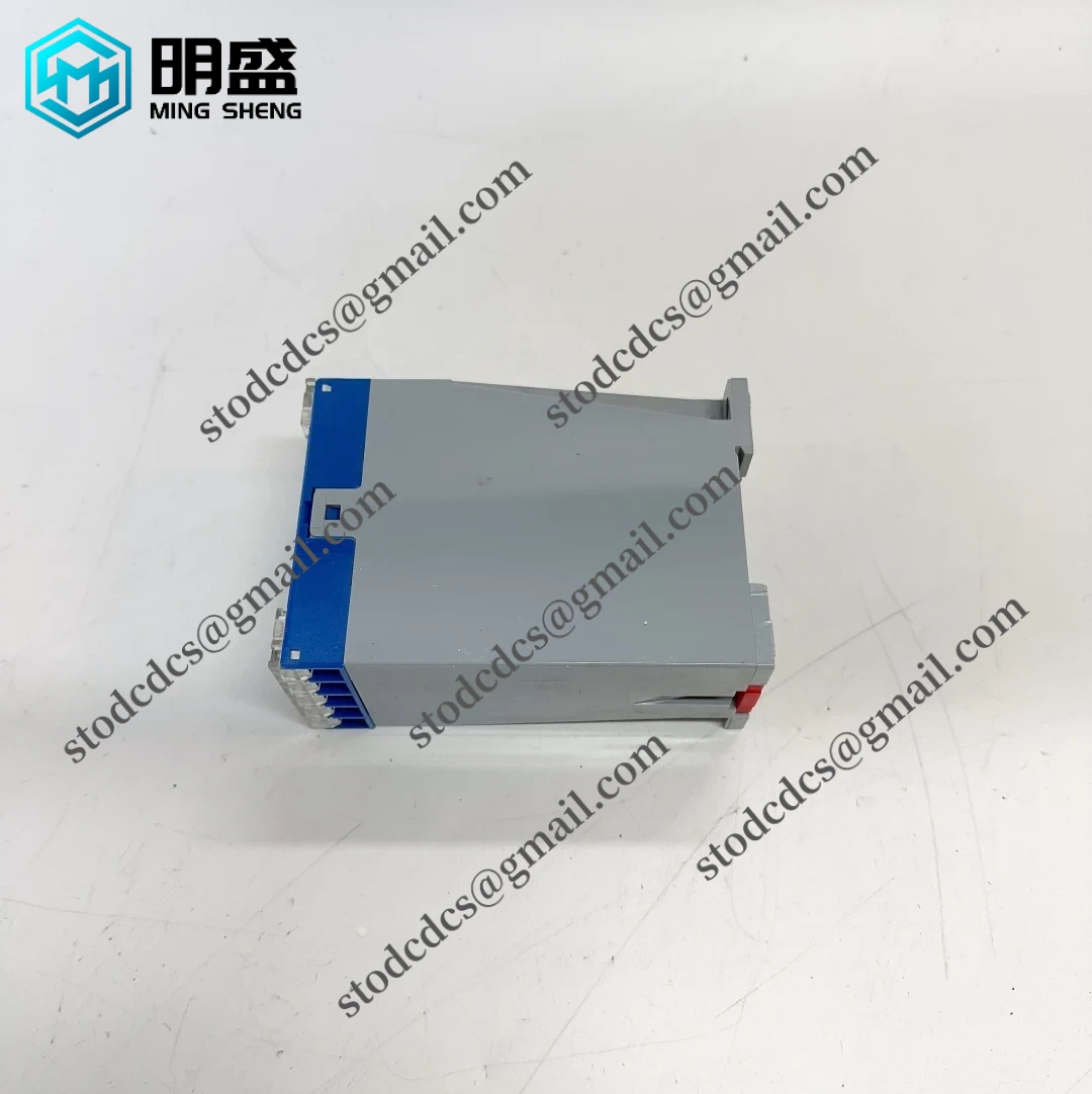 SCHLEICHER-SSY52 应用场景