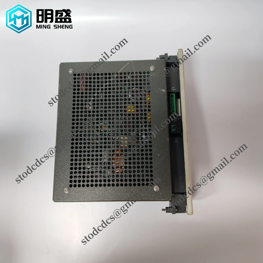 SCHNEIDER PC-E984-685
