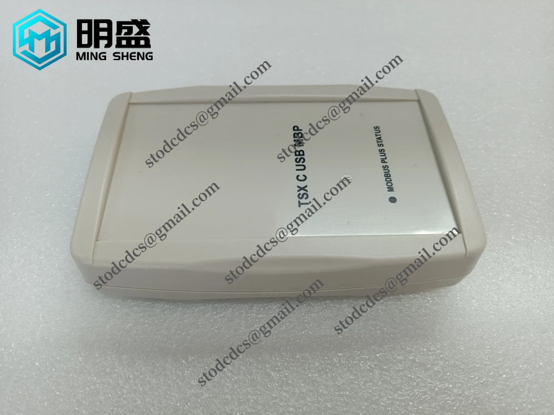 SCHNEIDER TSXCUSBMBP