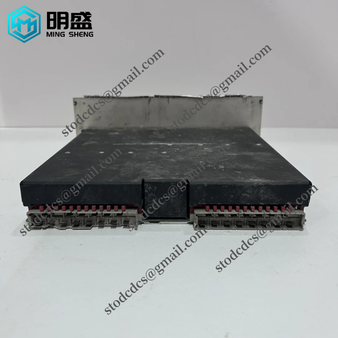 SCHROFF MPS015