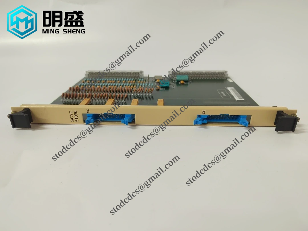 SCYC51090 58053899E