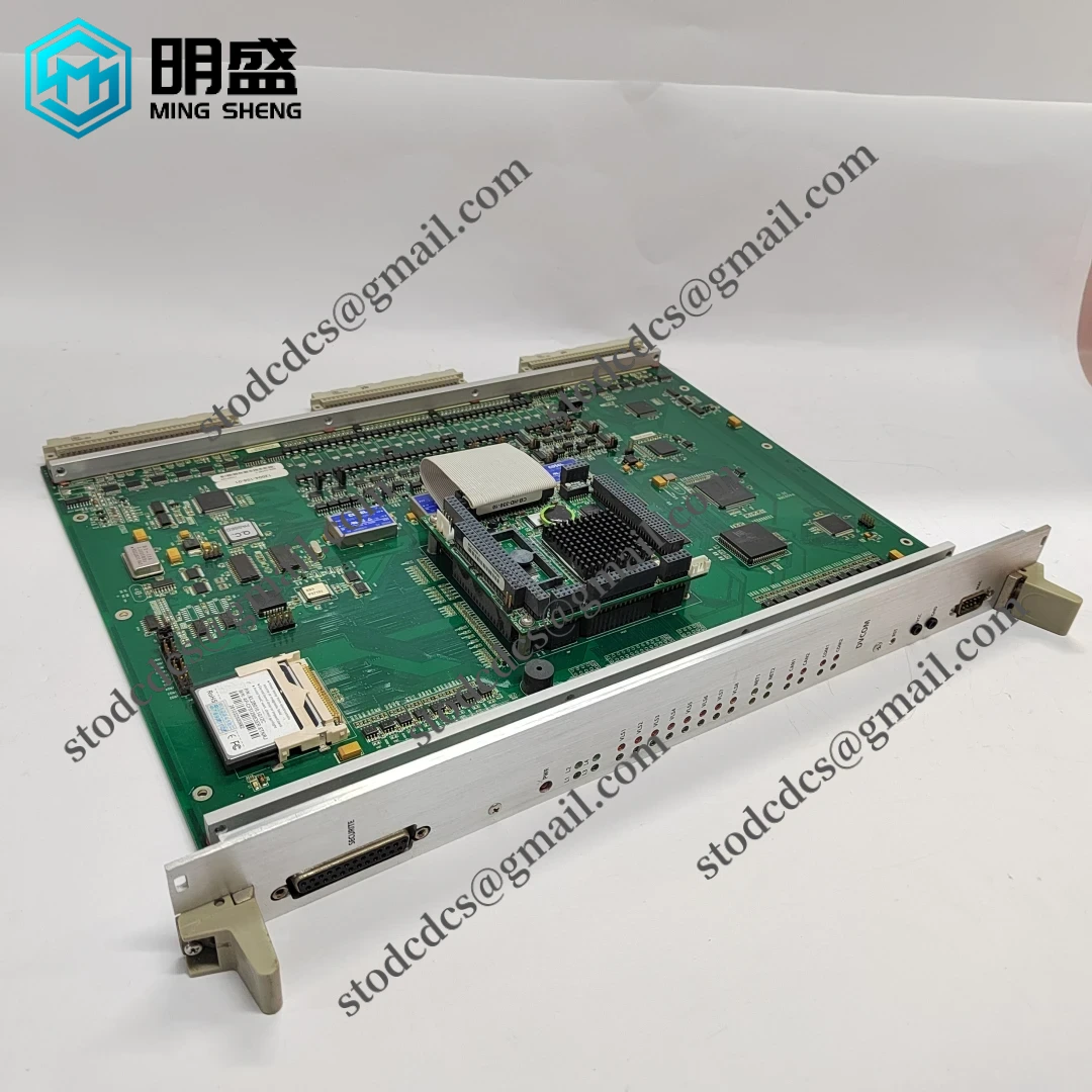 SDK-C0167-1 12004-08-01 SBS07M076B