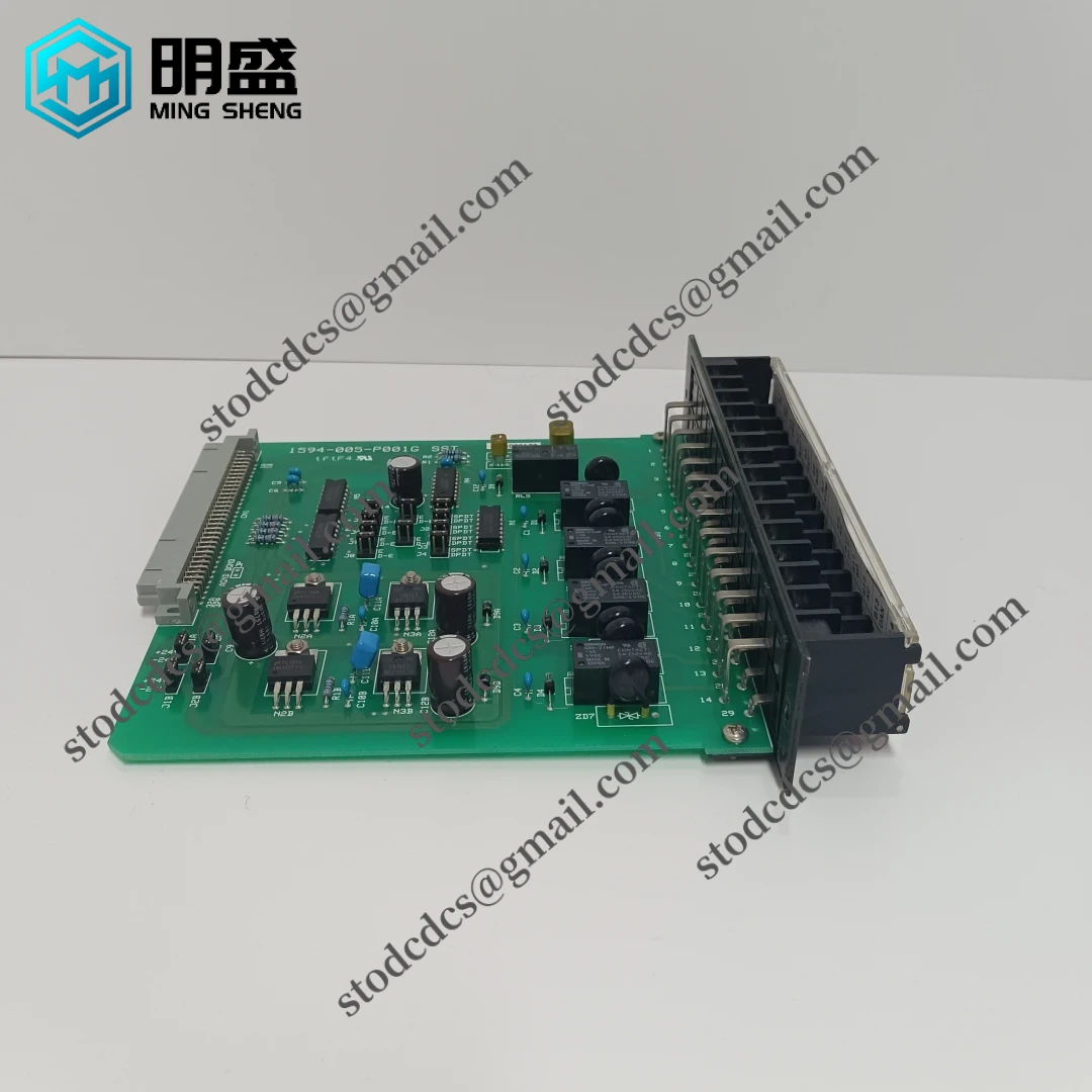 SHINKAWA VM-5Y1-02GEM 1594-005-P001G