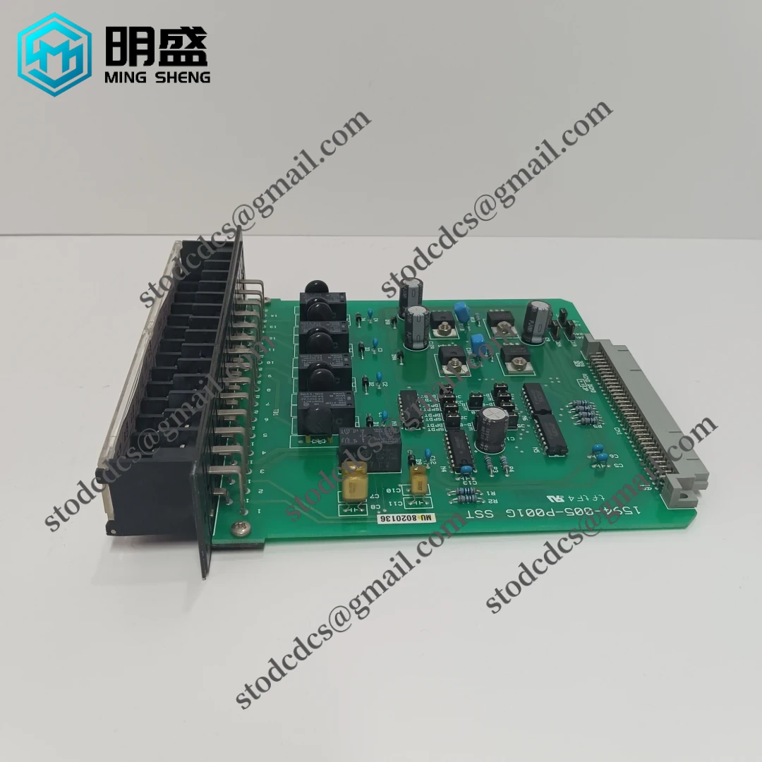 SHINKAWA VM-5Y1-02GEM 1594-005-P001G