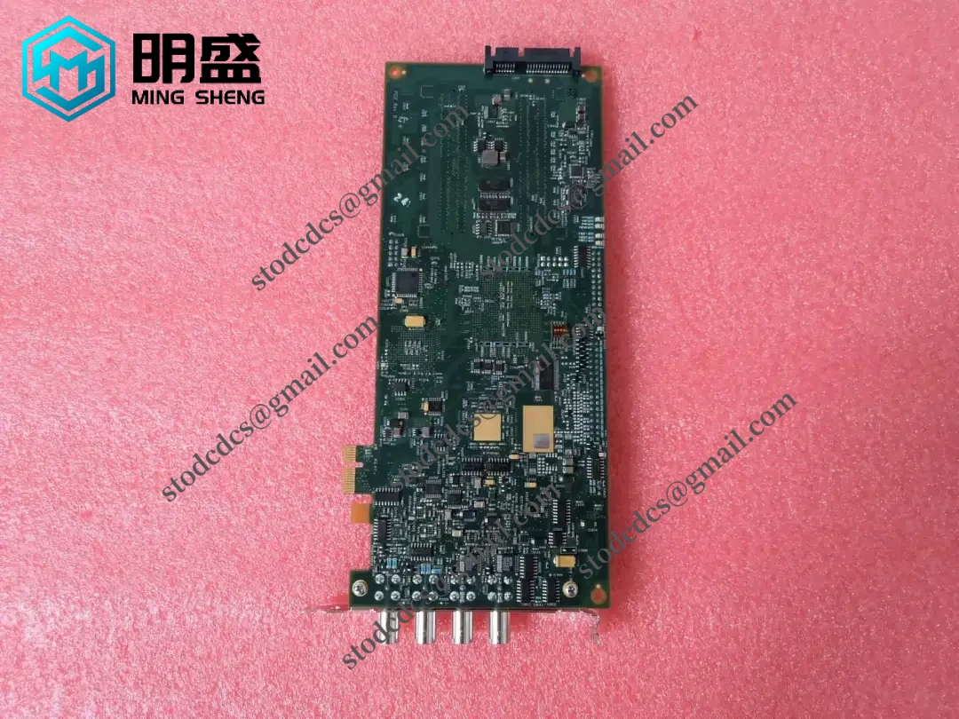 SONIX AL8XGTE1S 8055003