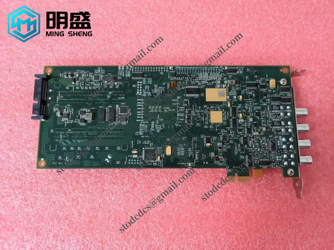 SONIX AL8XGTE1S 8055003