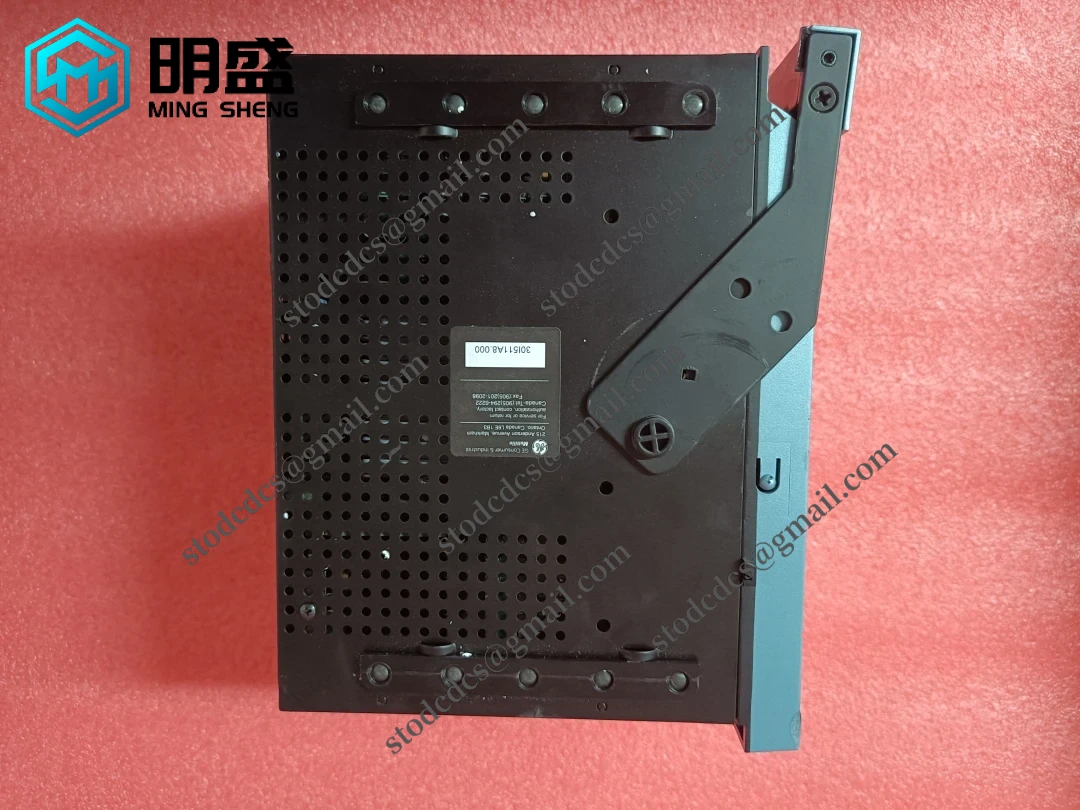 SR469-P5-HI-A1-E