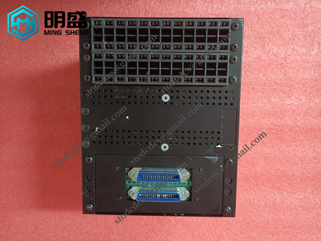 SR469-P5-HI-A1-E
