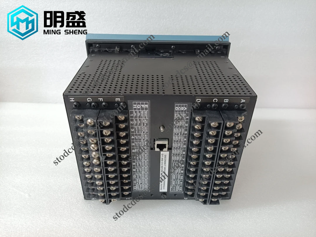 SR750-P5-G5-S5-HI-A20-R-T