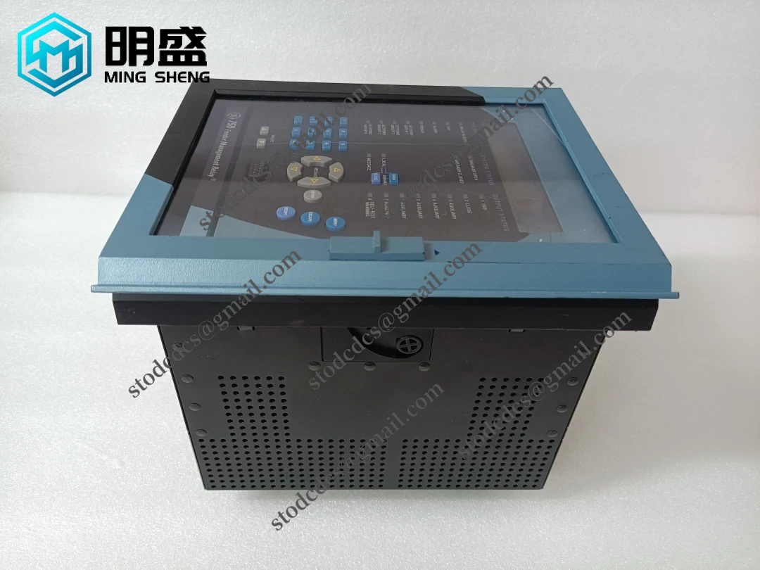 SR750-P5-G5-S5-HI-A20-R-T