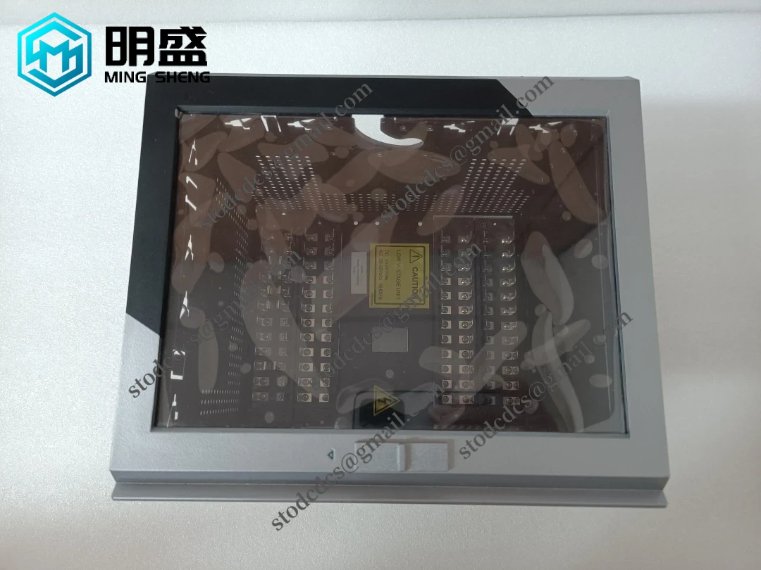 SR750-P5-G5-S5-LO-A20-R-T