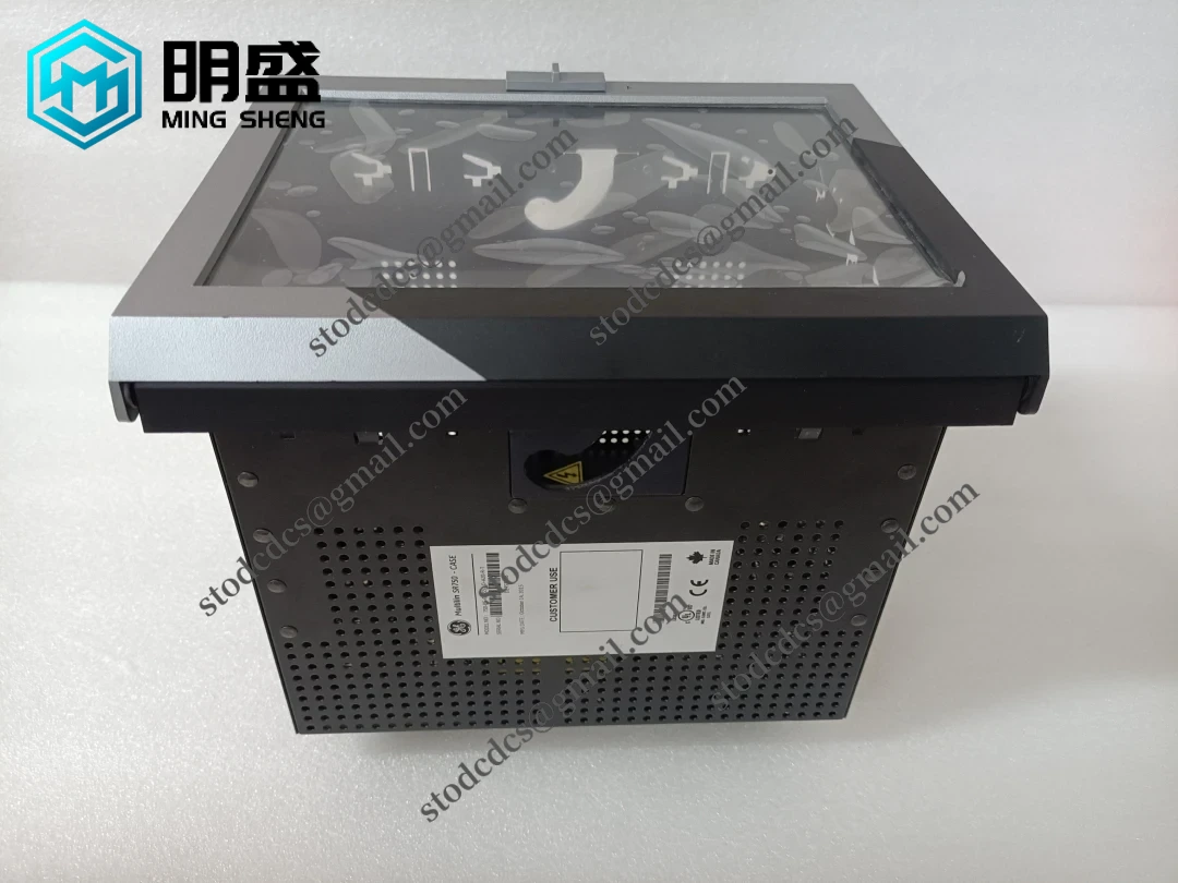 SR750-P5-G5-S5-LO-A20-R-T