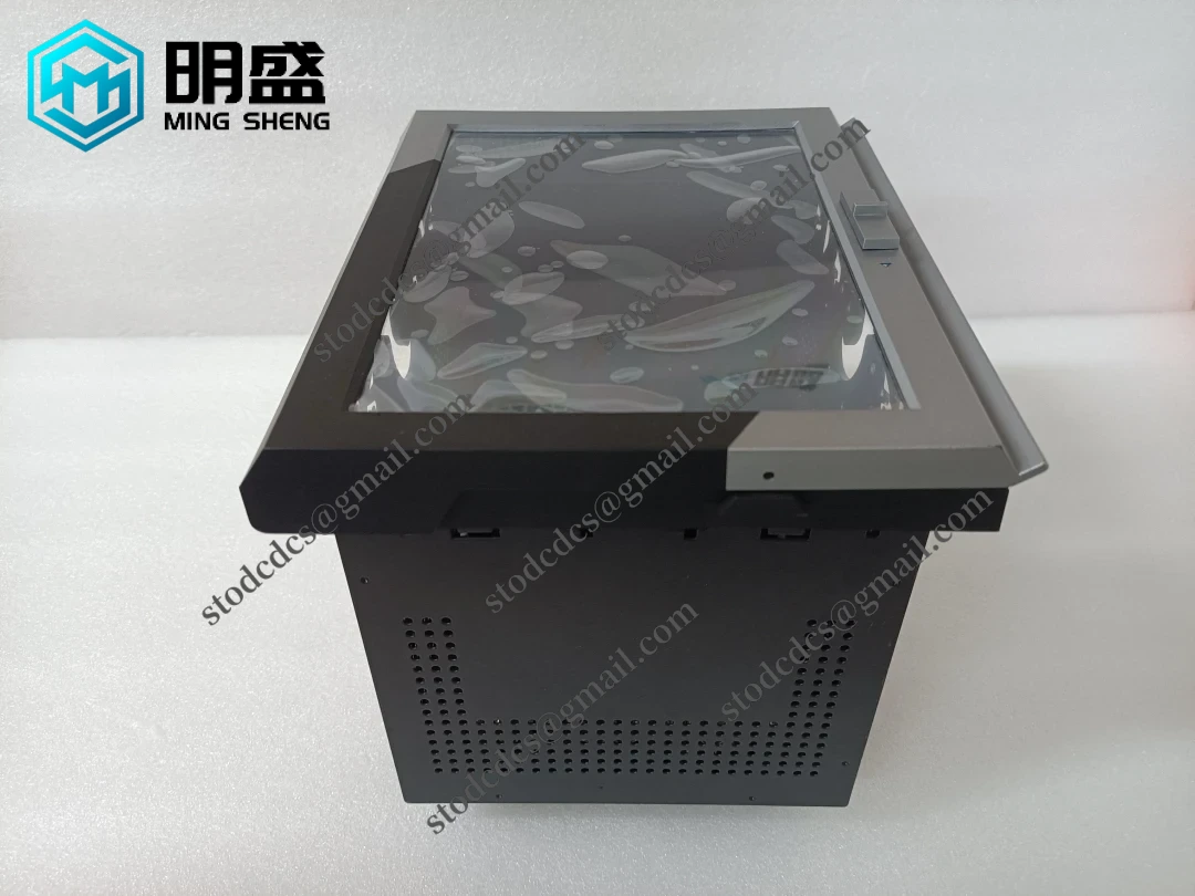 SR750-P5-G5-S5-LO-A20-R-T