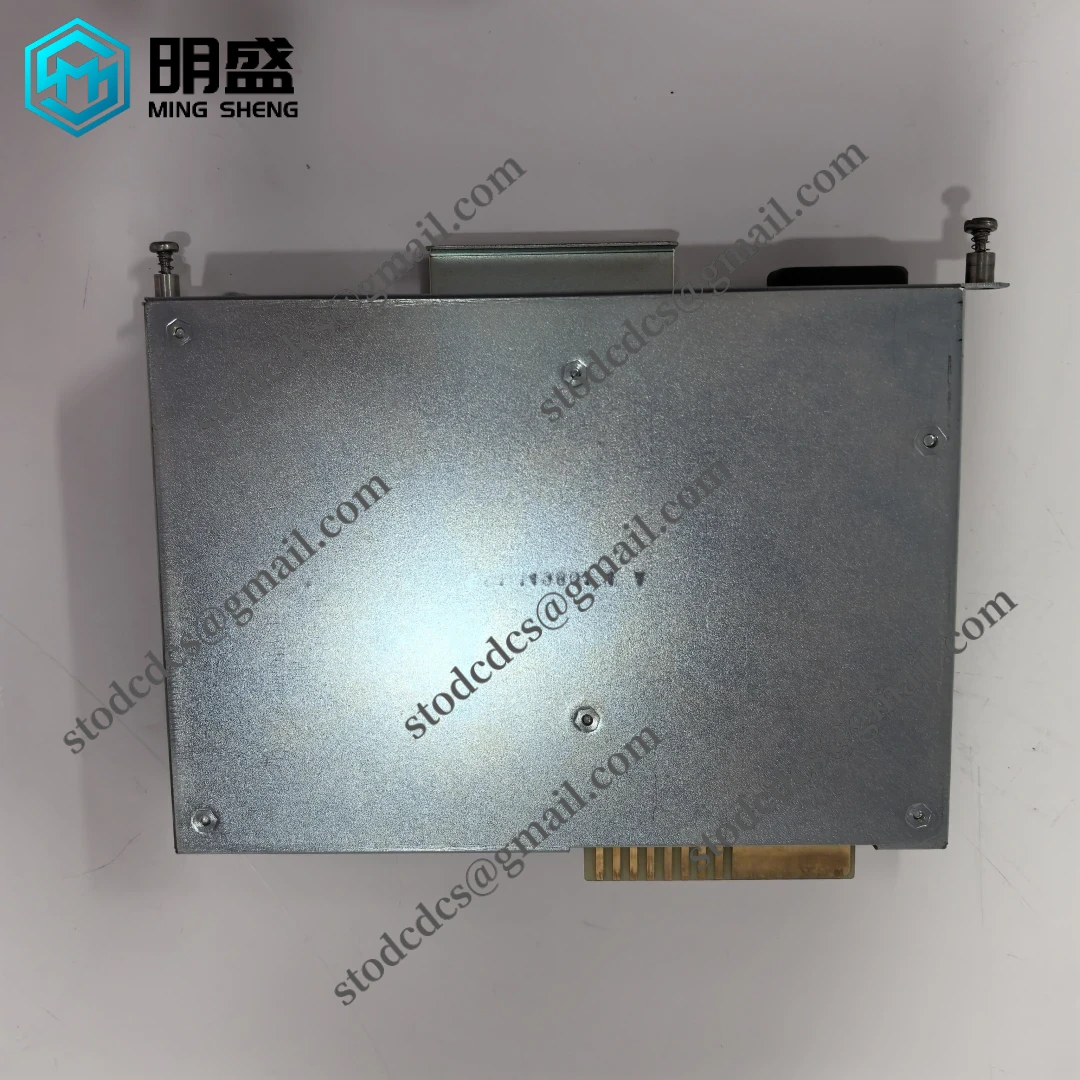 SSA-AC-PS-625W TC71S-1522 P0973LQ