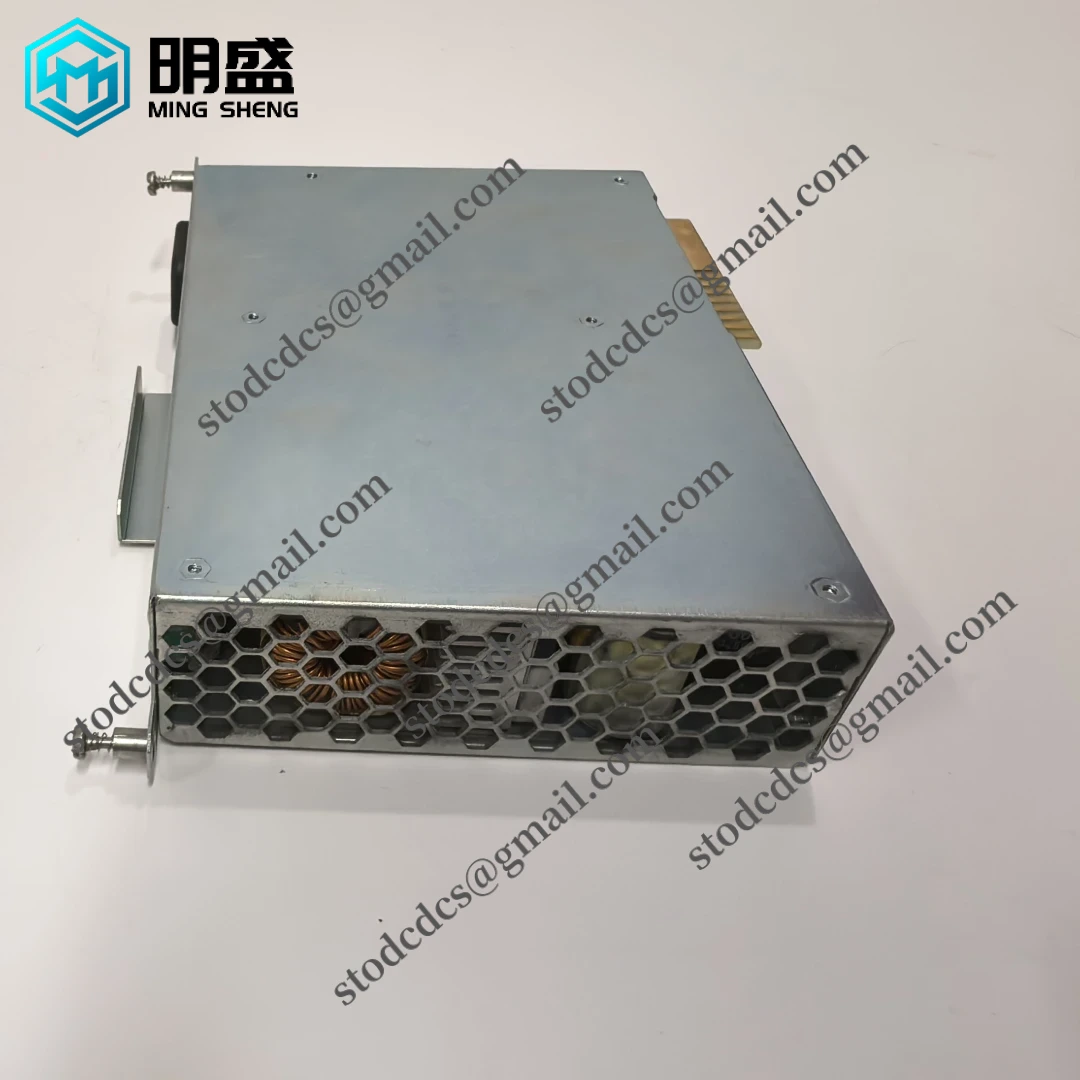 SSA-AC-PS-625W TC71S-1522 P0973LQ