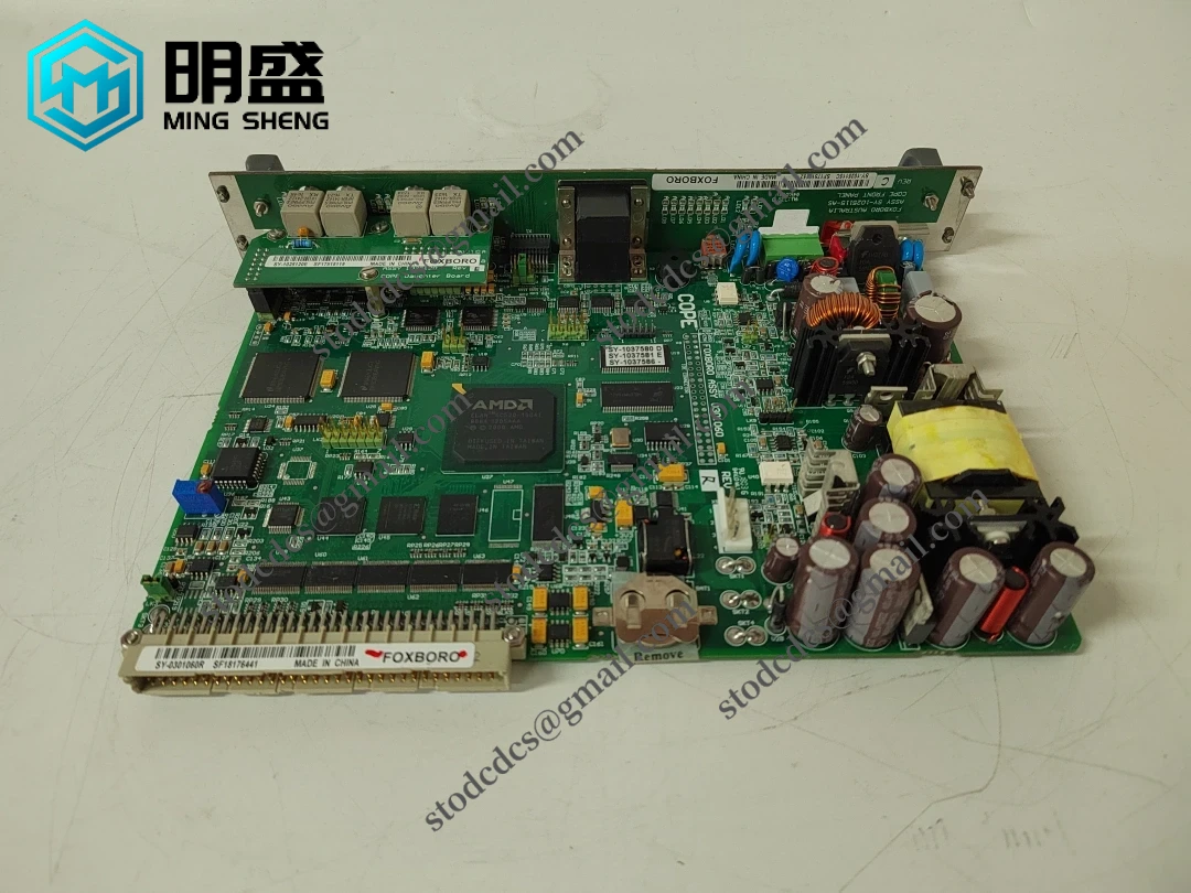 SY-1025115C SY-1025120E 0399143 SY-0301060R