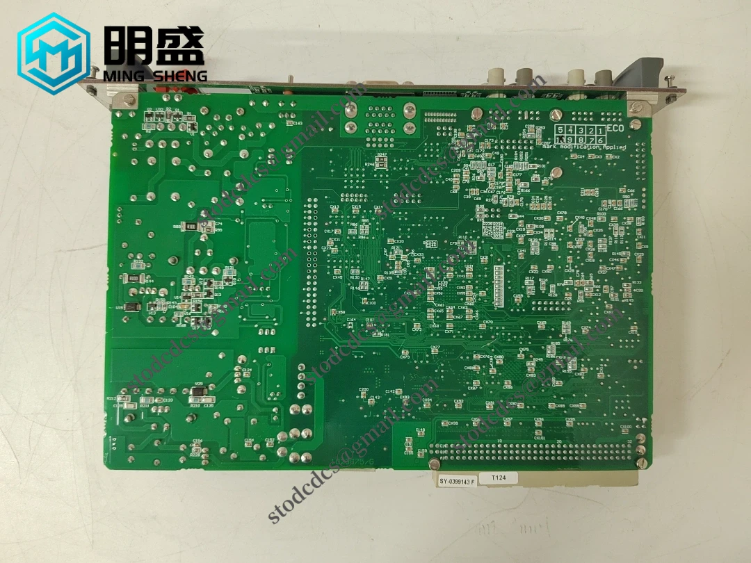 SY-1025115C SY-1025120E 0399143 SY-0301060R