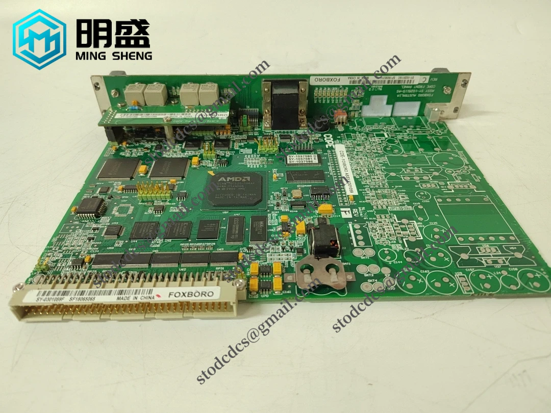 SY-1025115C SY-1025120E 0399144 SY-0301059F