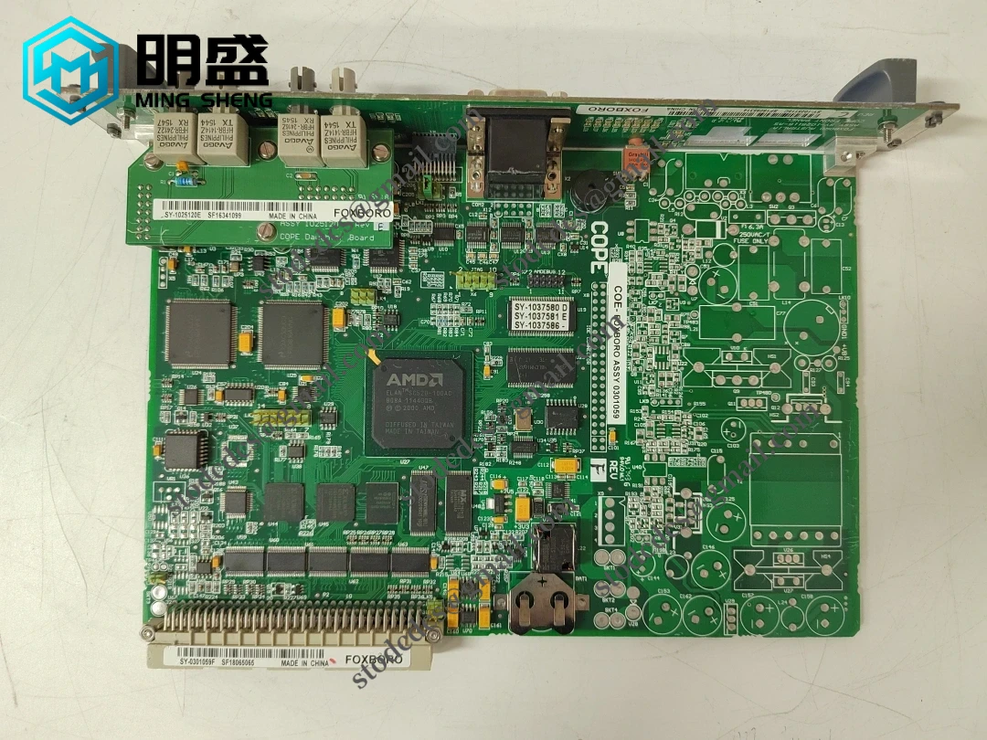 SY-1025115C SY-1025120E 0399144 SY-0301059F