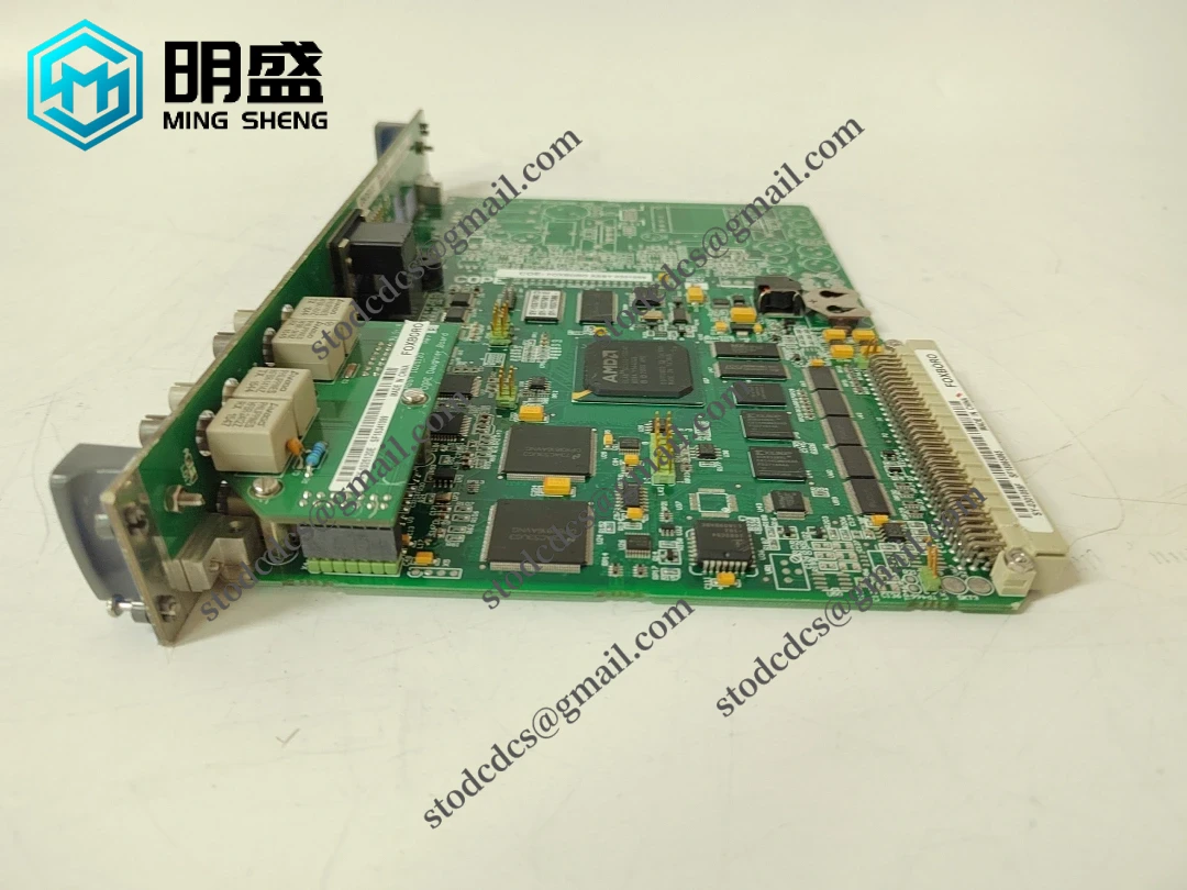 SY-1025115C SY-1025120E 0399144 SY-0301059F