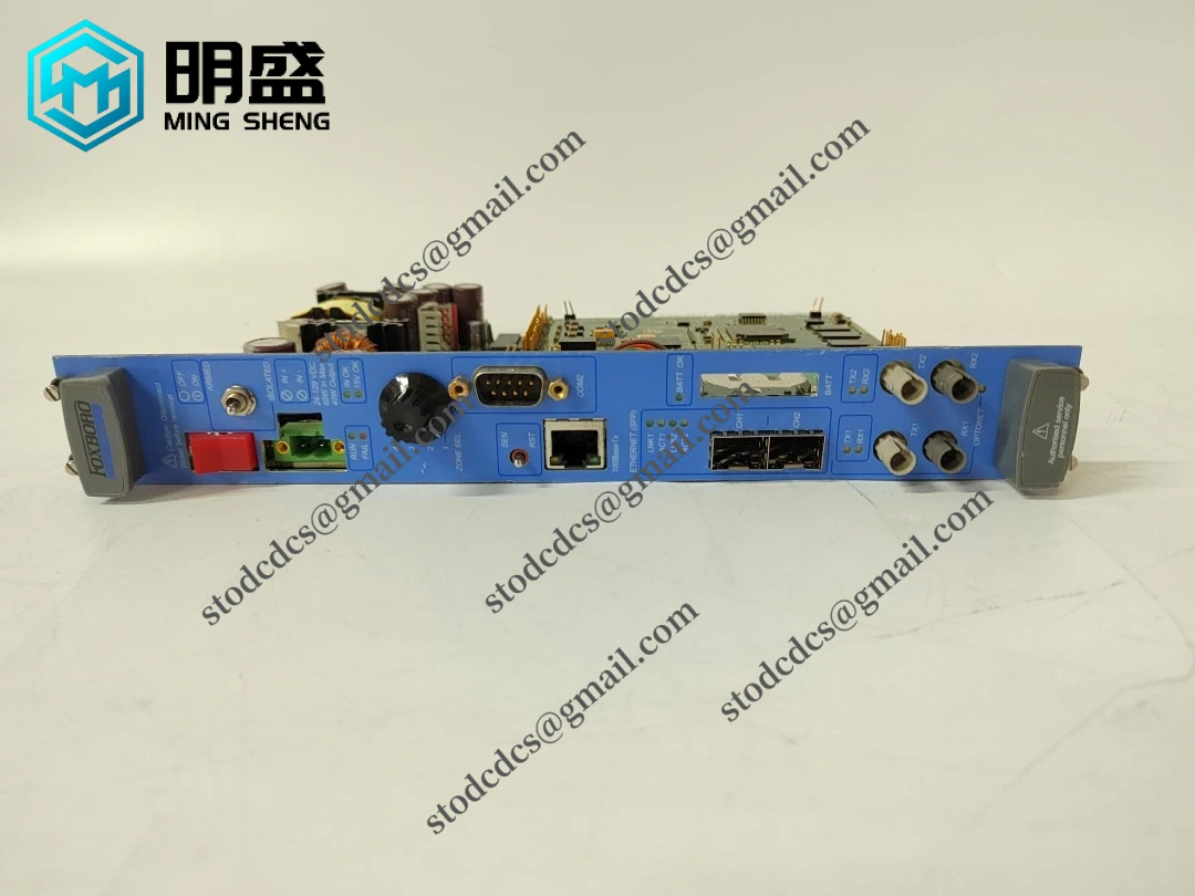 SY-60702001RA SY-61025006RA 模块安装示意图