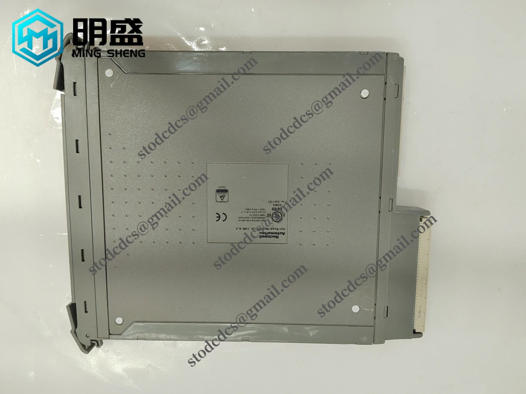 T8310模块安装示意图