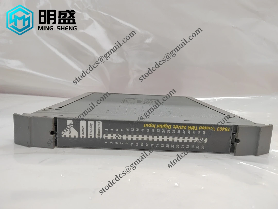 T8403