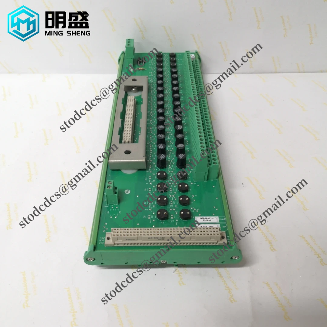 T8800C PD8800 PCB130100