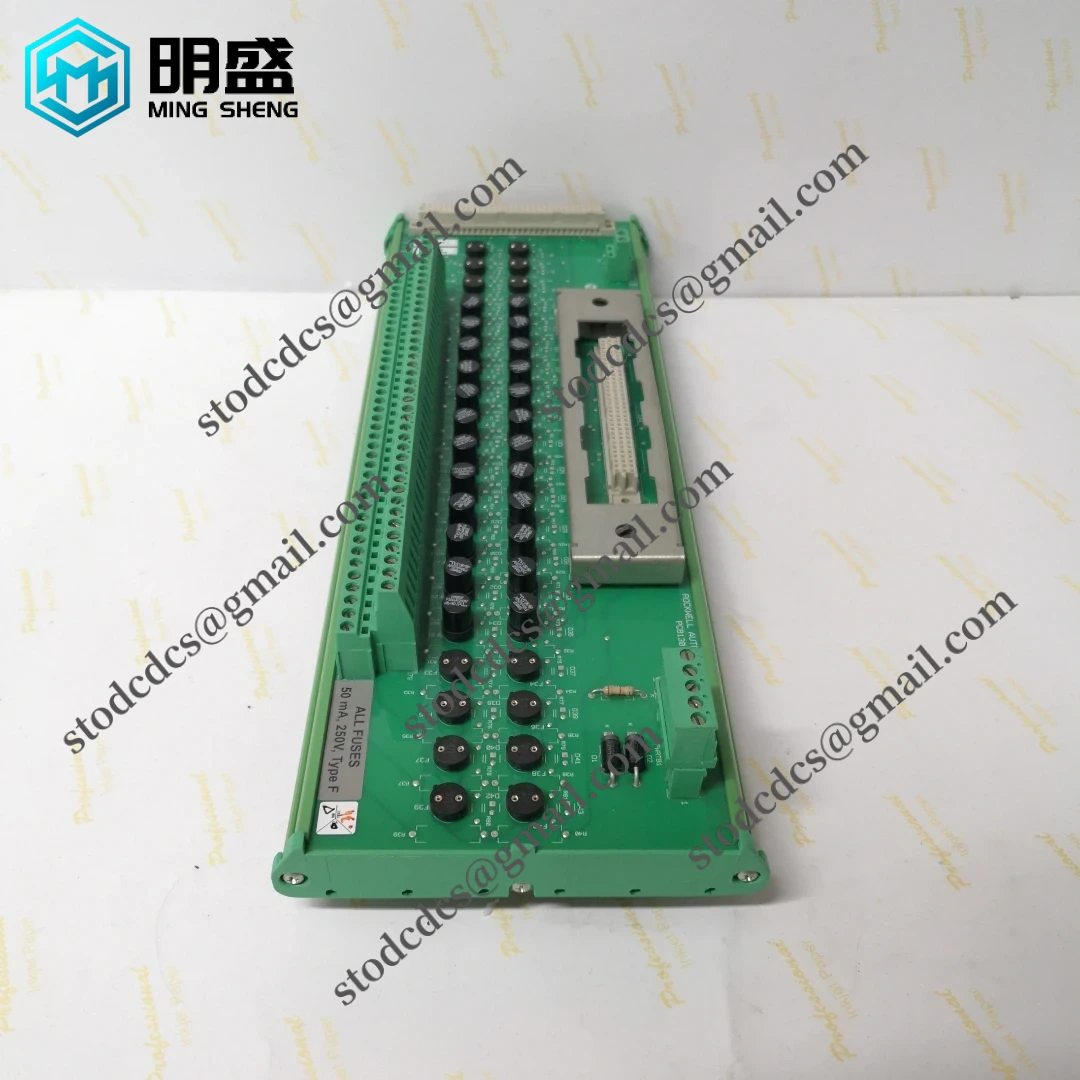 T8800C PD8800 PCB130100