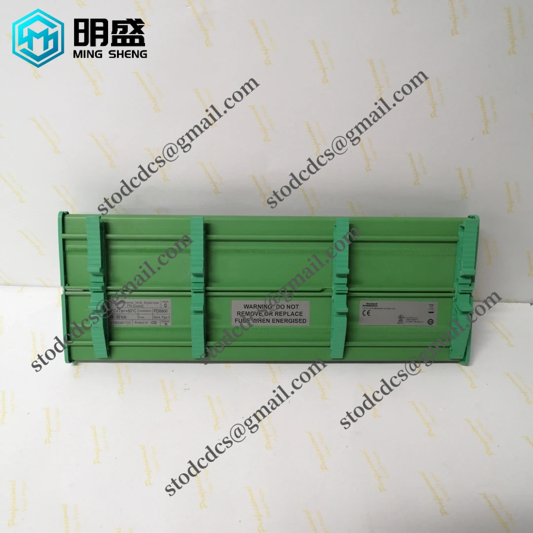 T8800C PD8800 PCB130100