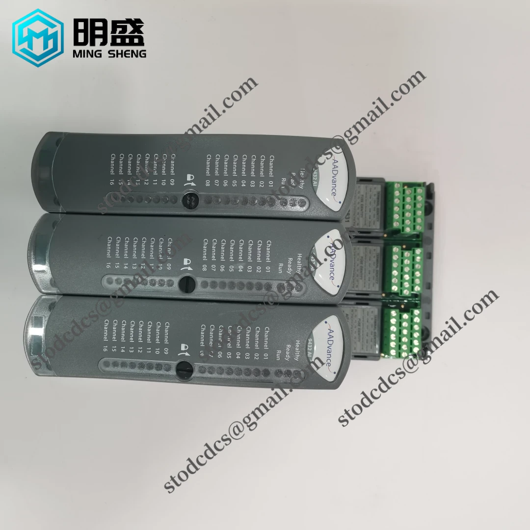 T9432+T19109300680460