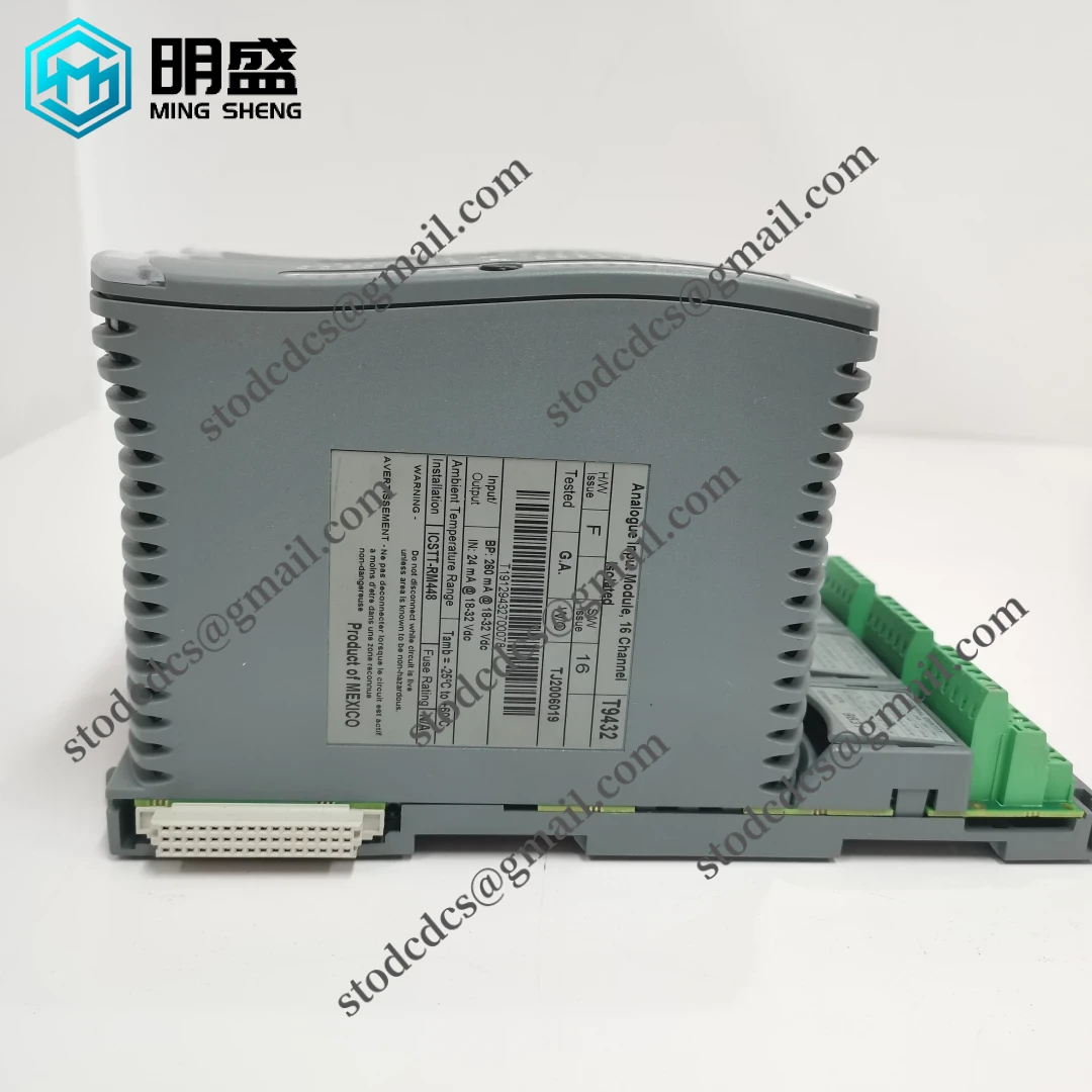 T9432+T19109300680460