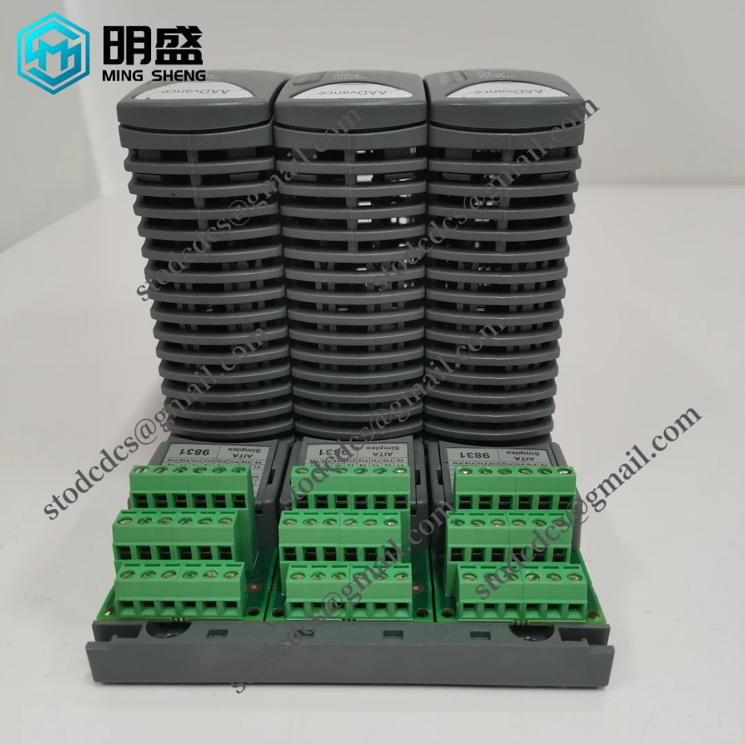 T9432+T19109300680460