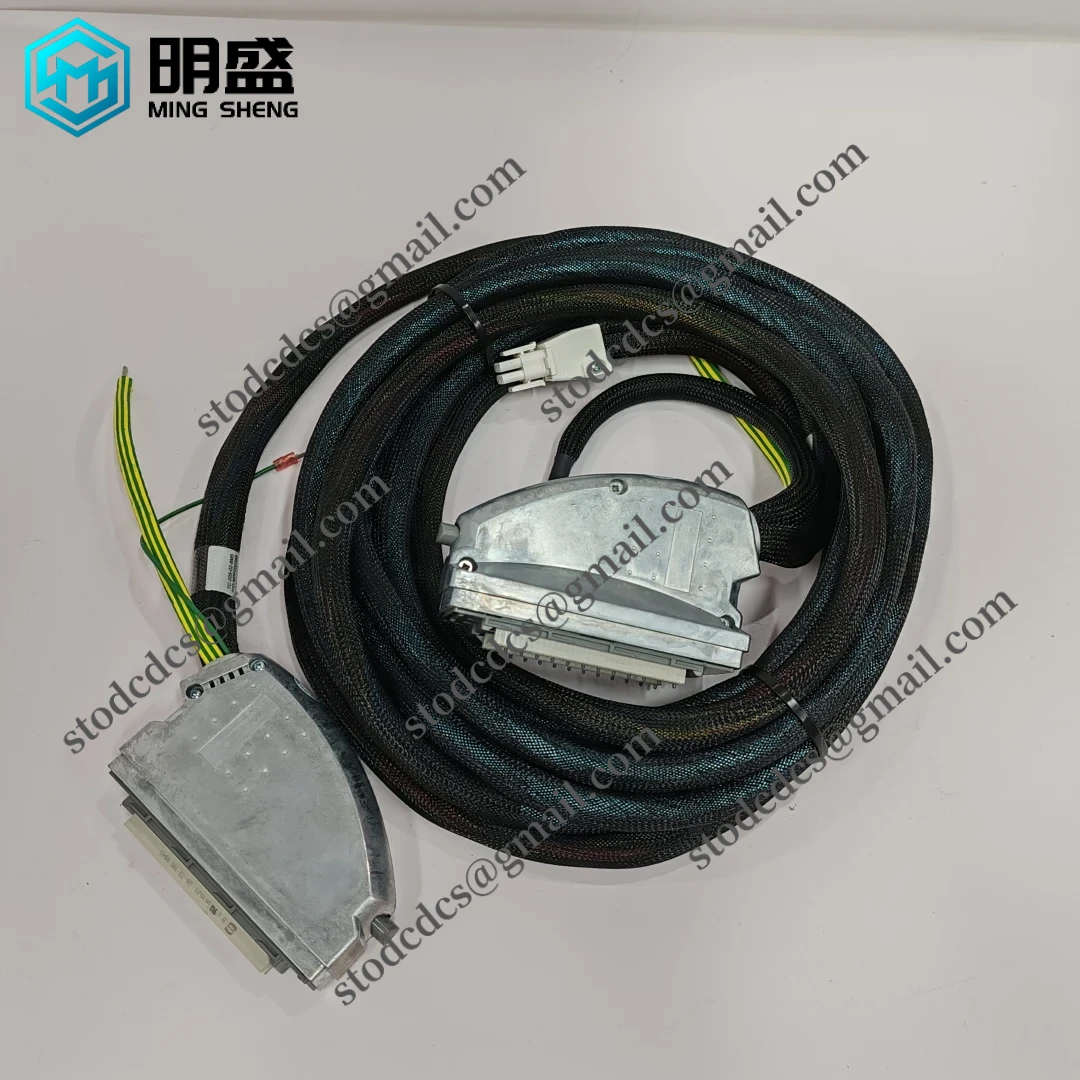 TC-205-02-8M5
