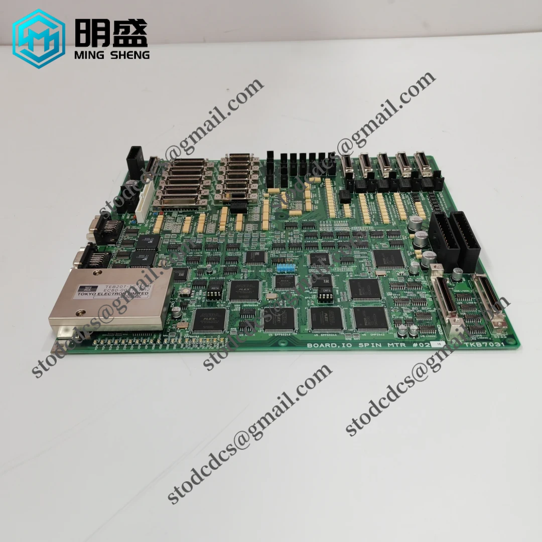 TEB207-12 OGSI EC80-000157-12