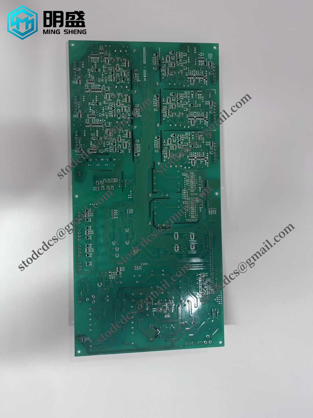 TOSHIBA ARND-3119 A6 2N3A3119-B