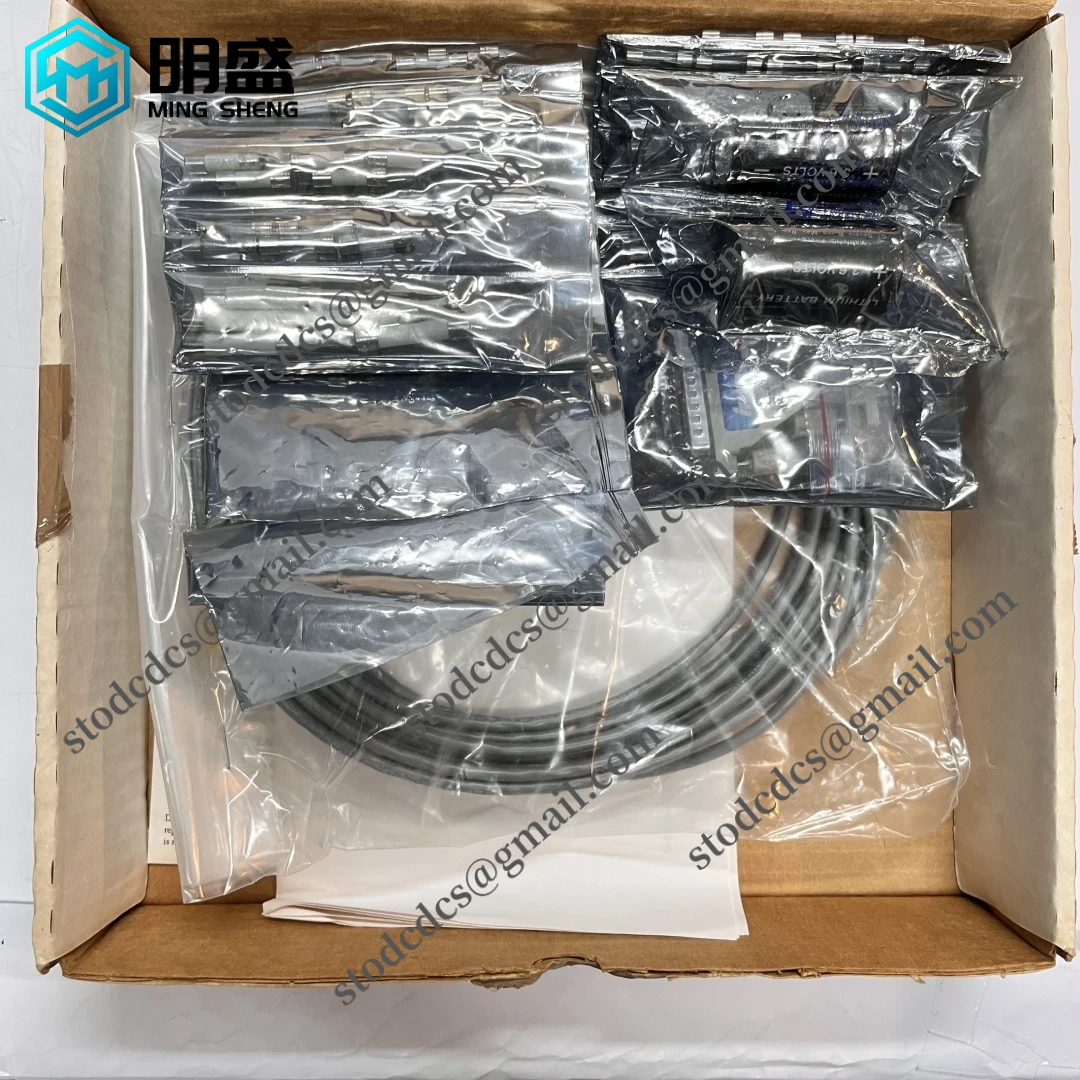 TRICONEX 4000066-025