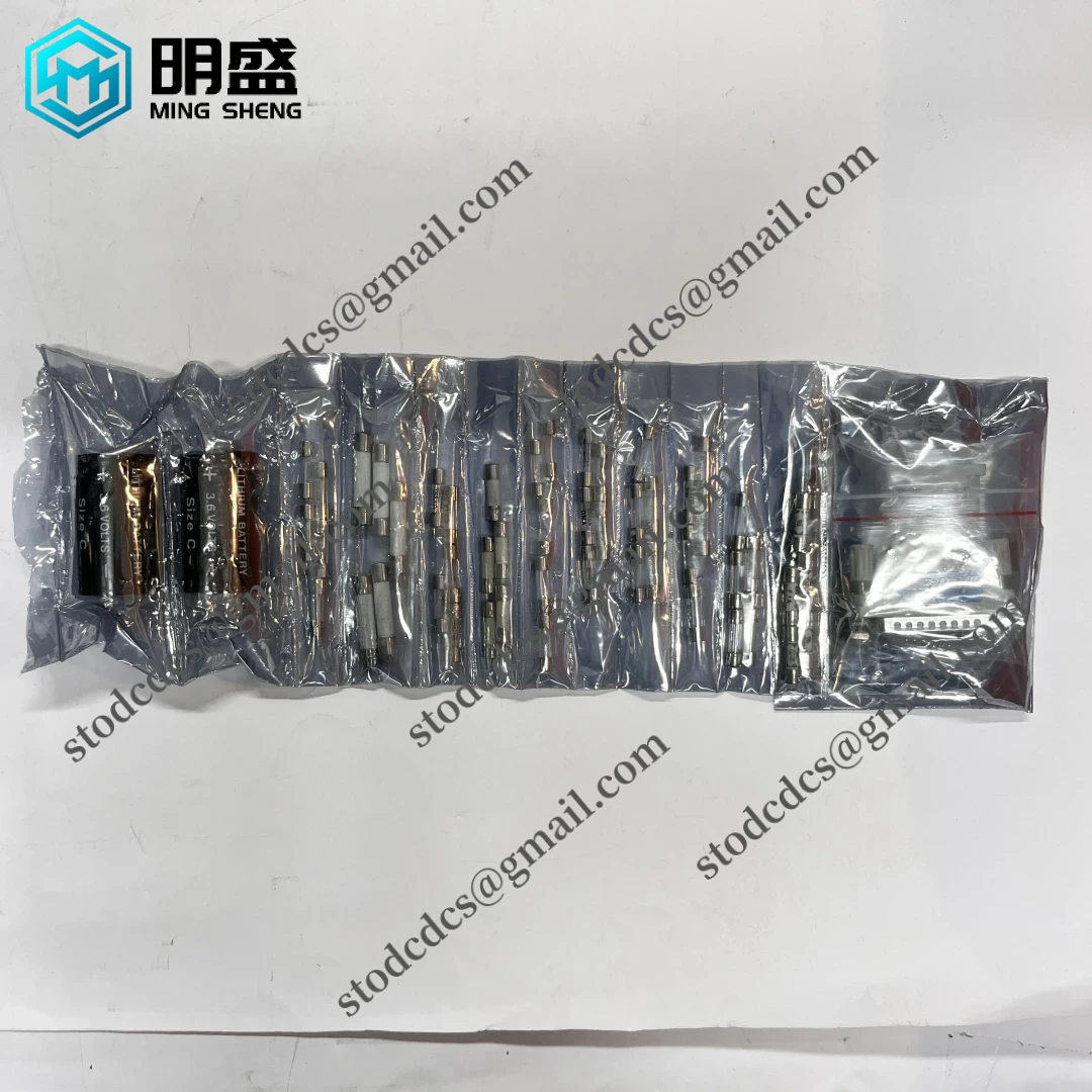 TRICONEX 4000066-025