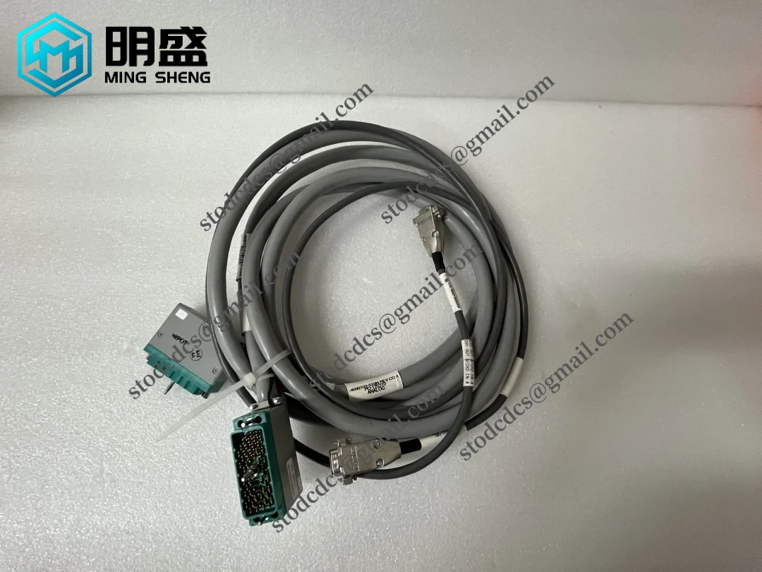 TRICONEX 4000103-510N