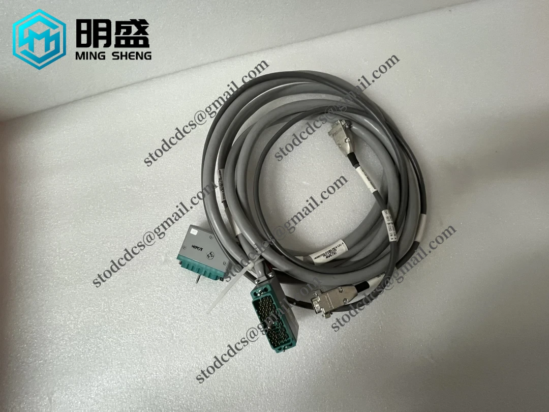 TRICONEX 4000103-510N