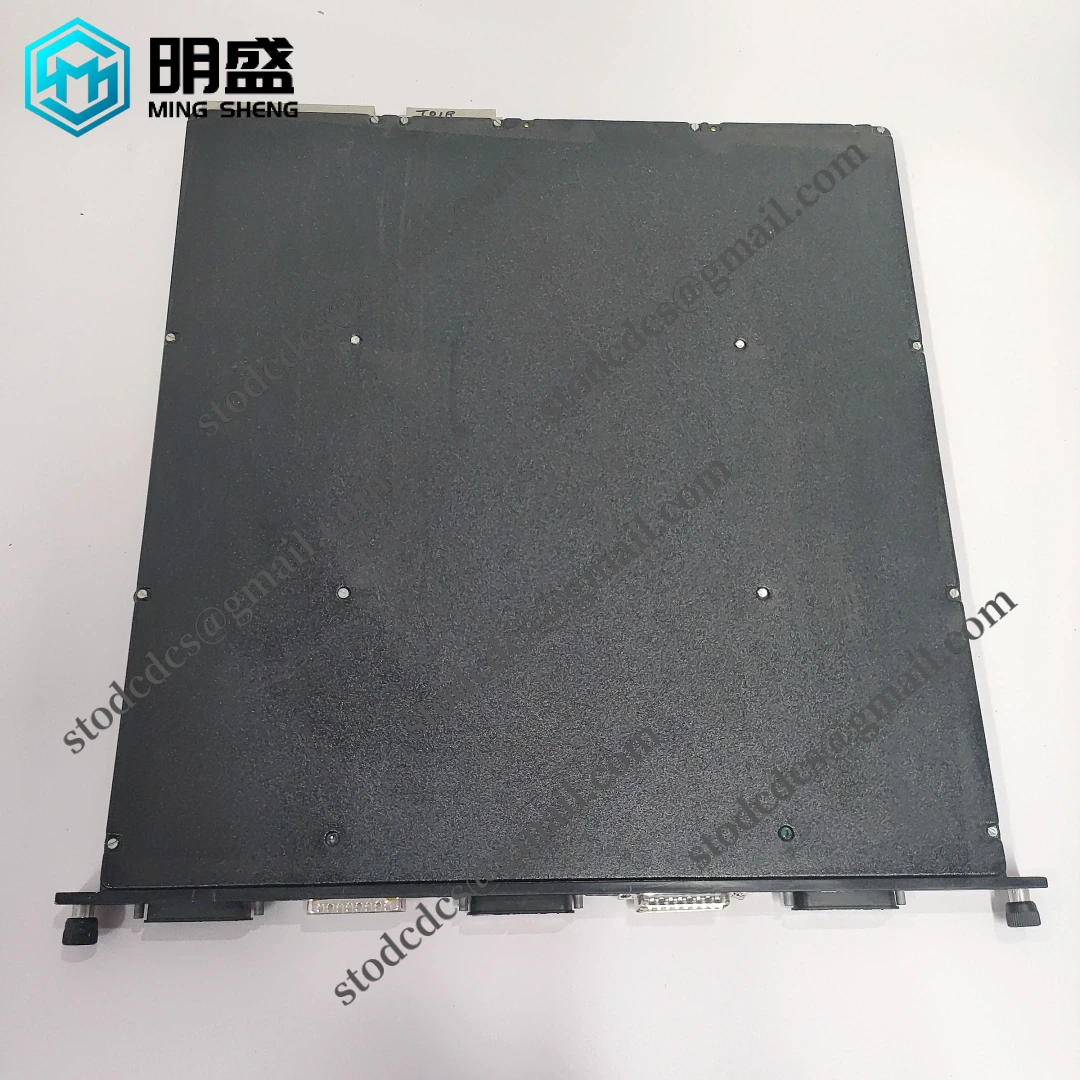 TRICONEX 4119A