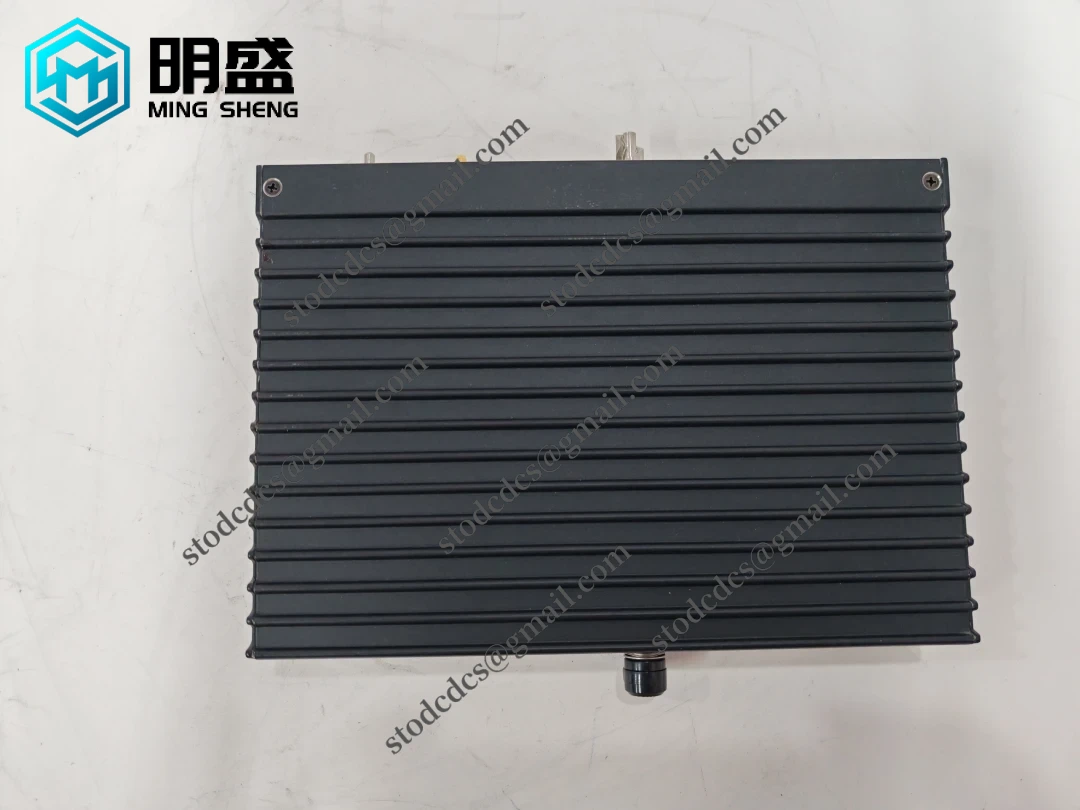 TRICONEX AI3351