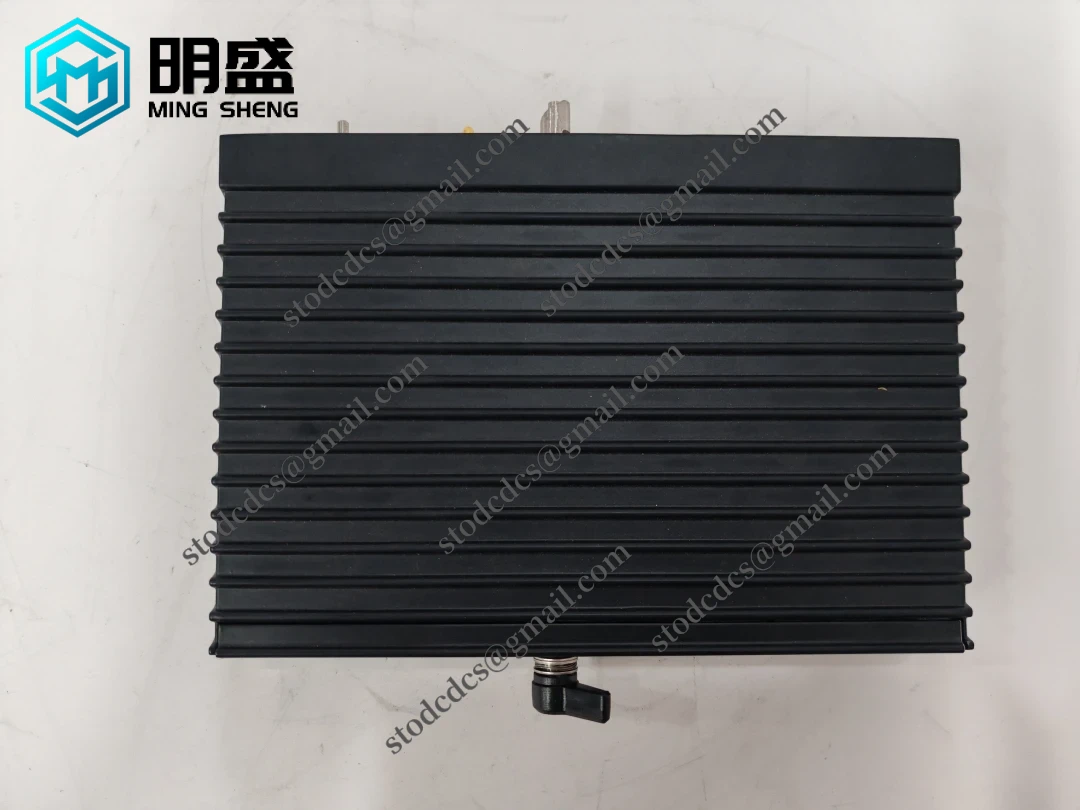 TRICONEX AO3082