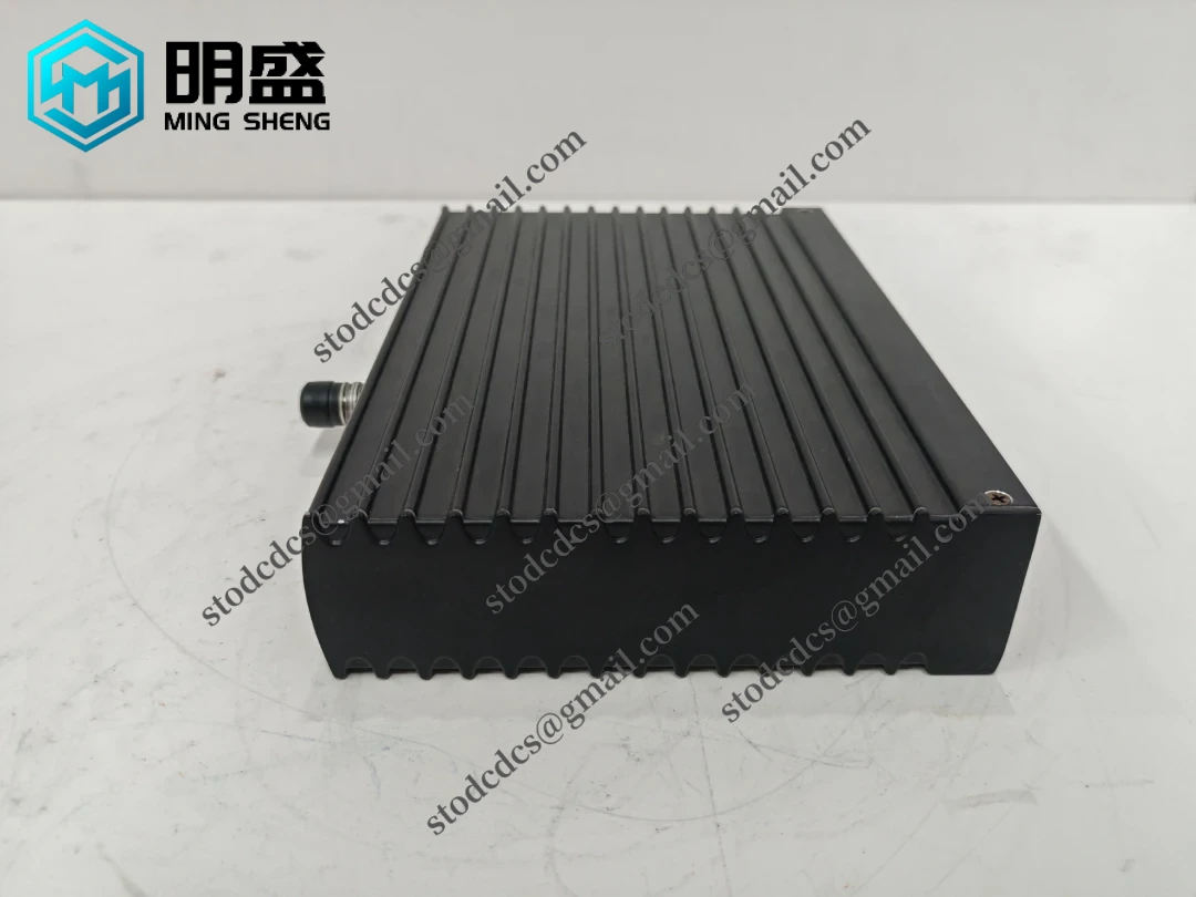 TRICONEX AO3082