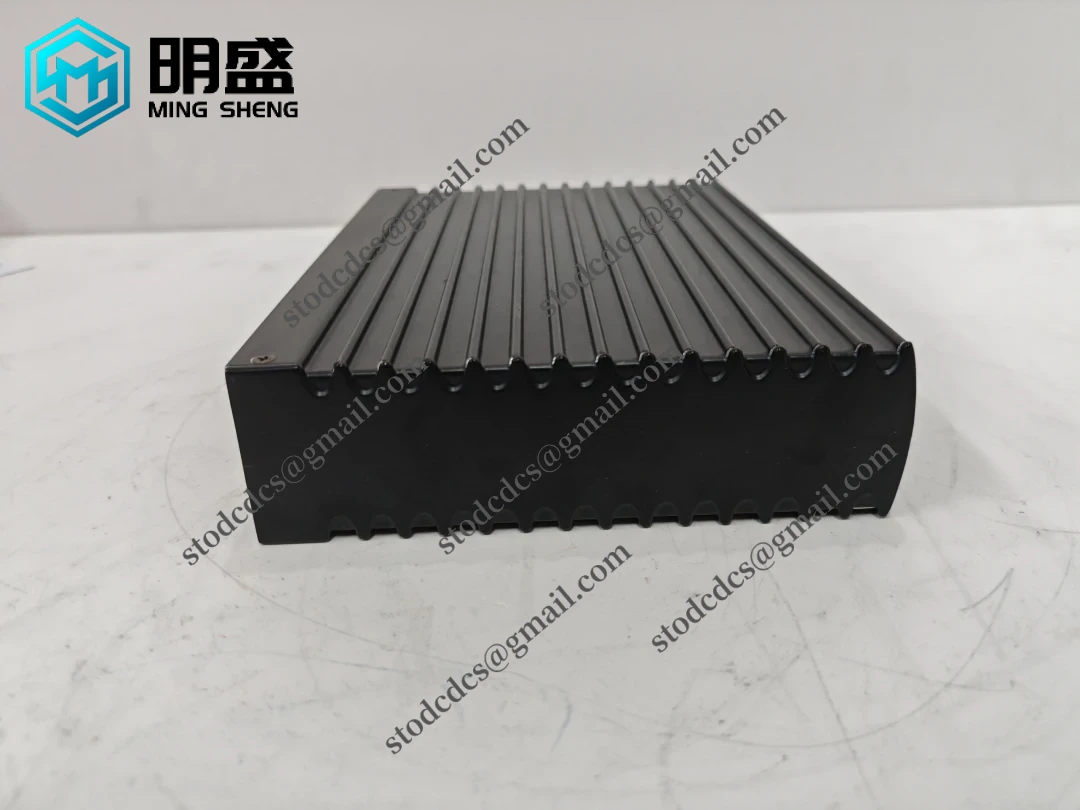 TRICONEX DI3361 系统集成应用