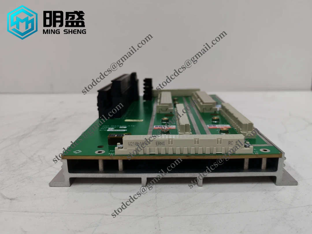 TRICONEX DO2401 7400209-030