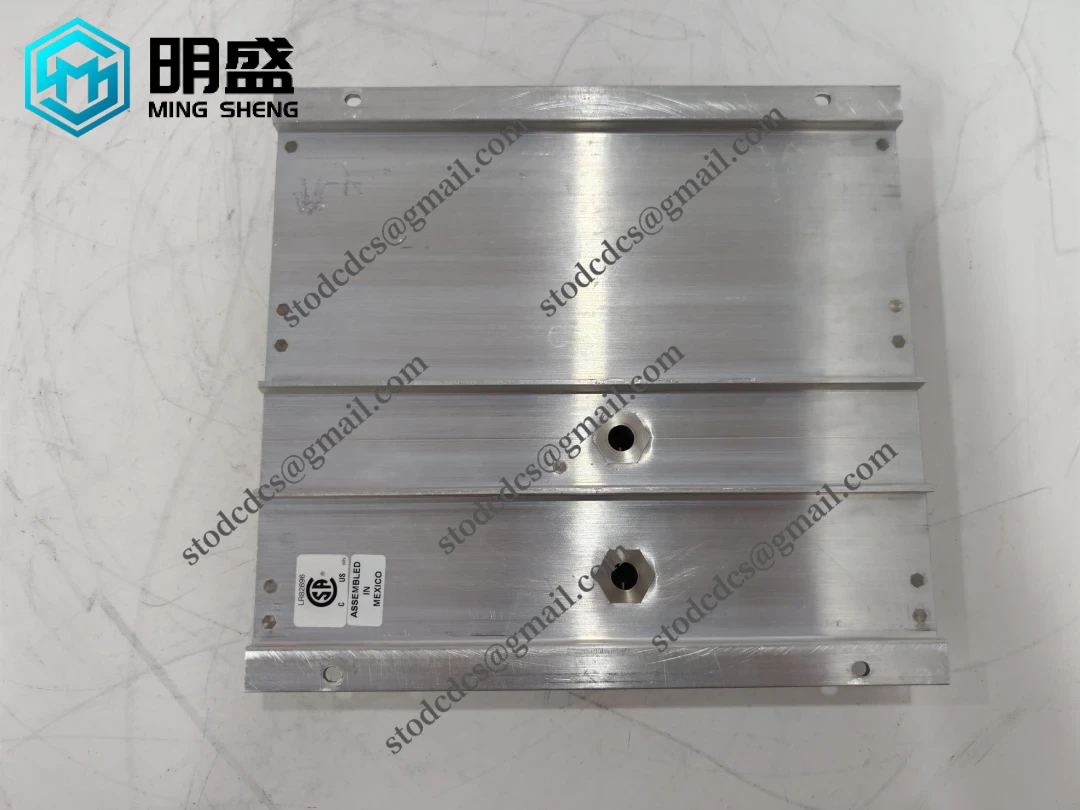 TRICONEX DO2401 7400209-030