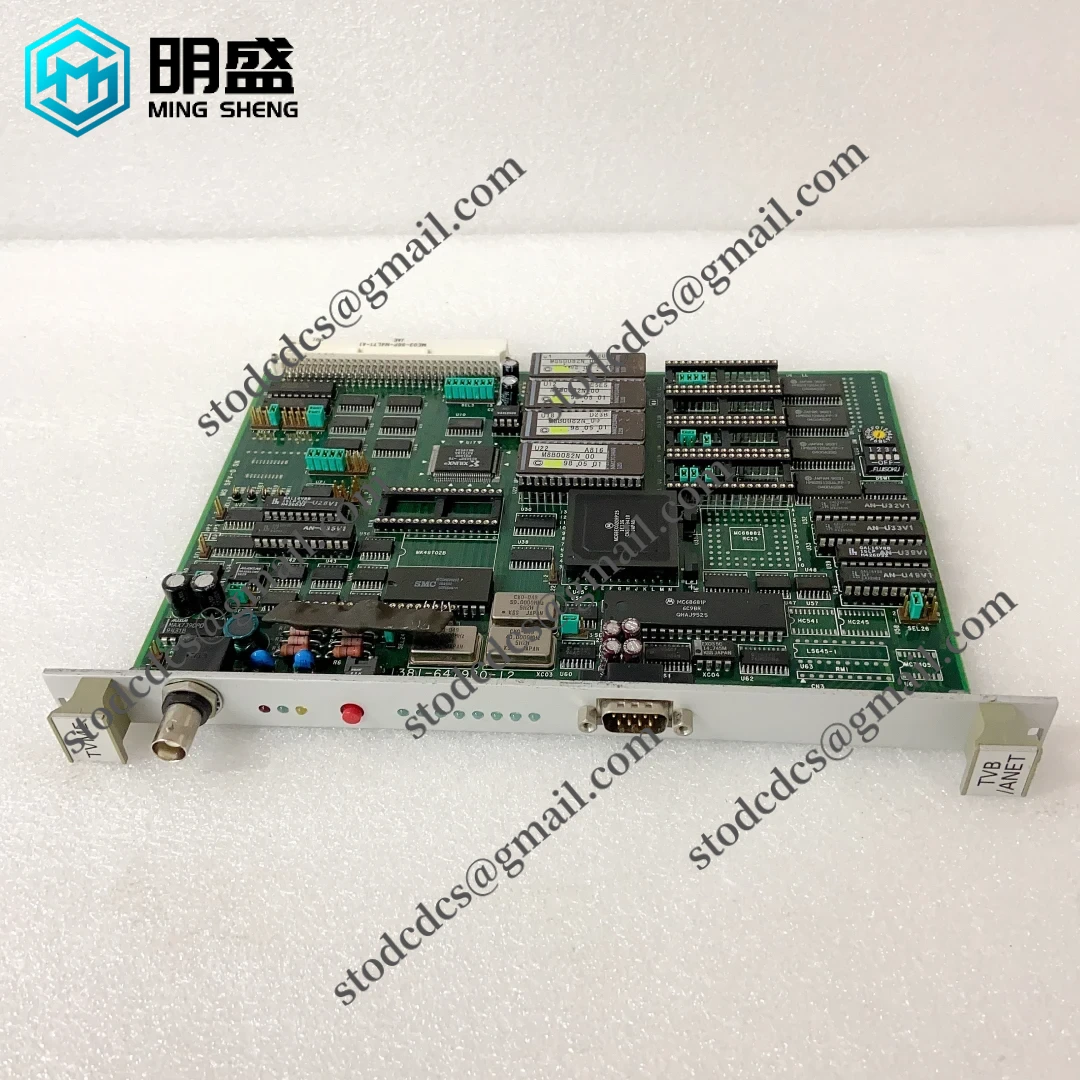 TVB-1202-1ANET 1381-647980-12