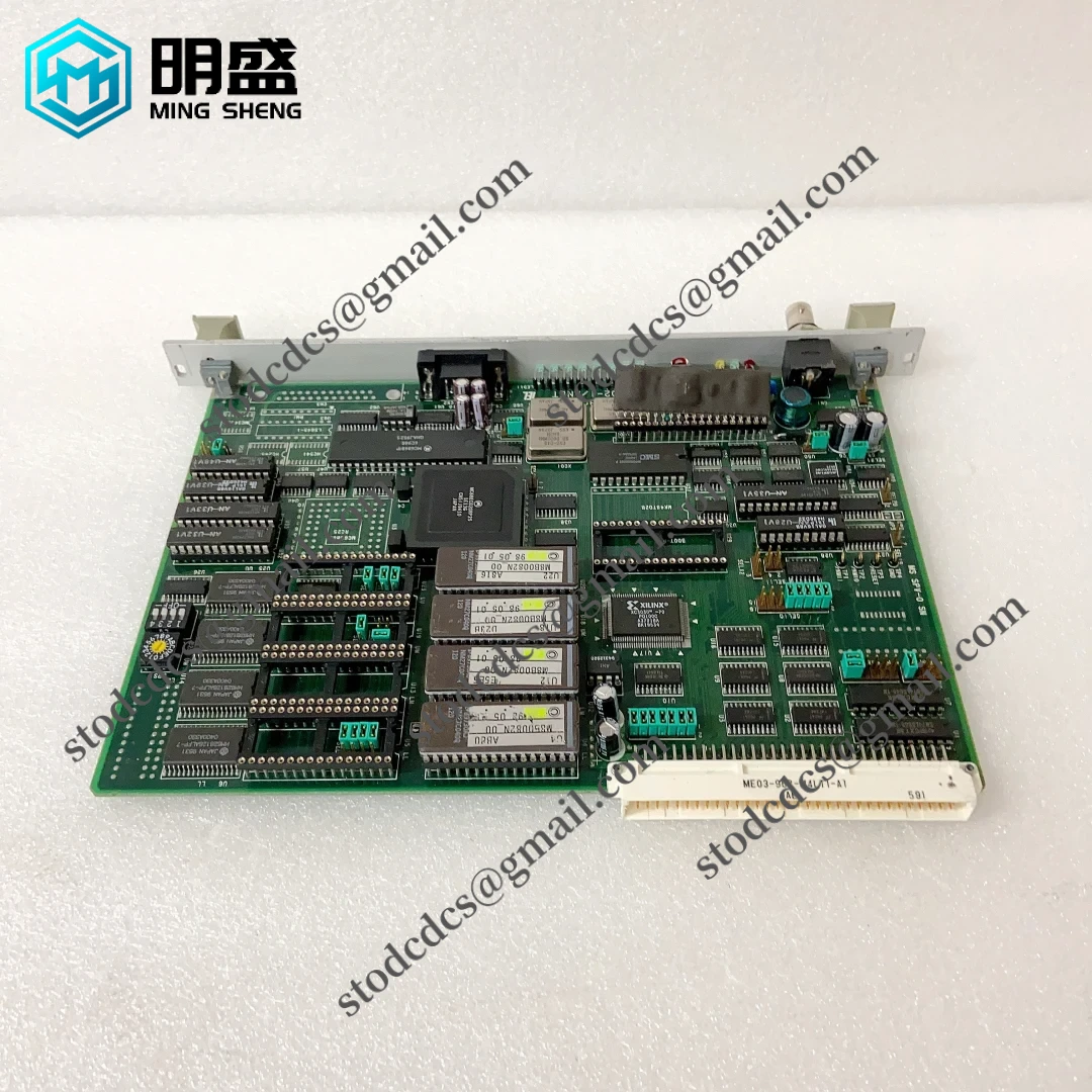 TVB-1202-1ANET 1381-647980-12